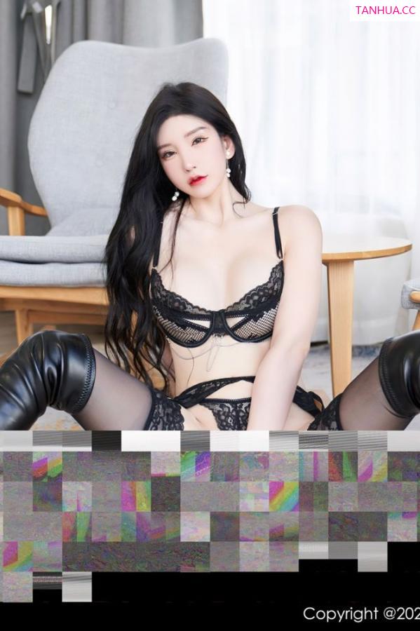 周于希dummy  [XiuRen]高清写真图 2022.08.19 No.5469 周于希Sally第61张图片
